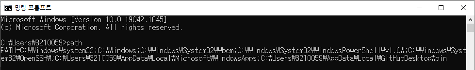 image-20220721091012991