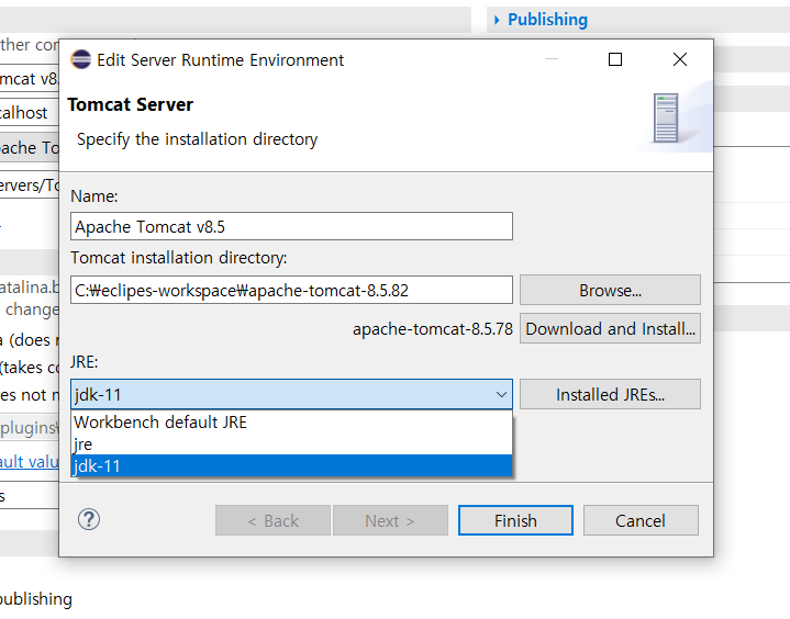 image-20220817124523586