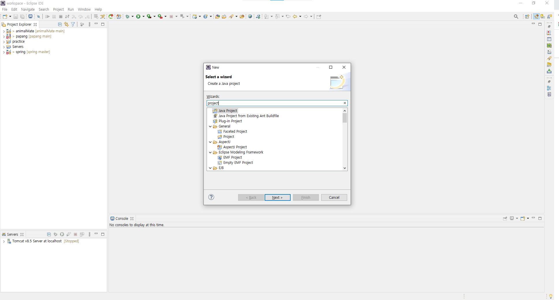 image-20211118011125337