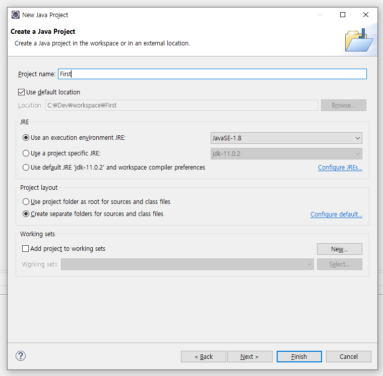 image-20211118011719672