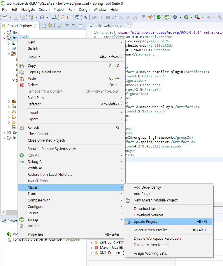 image-20211118011719672