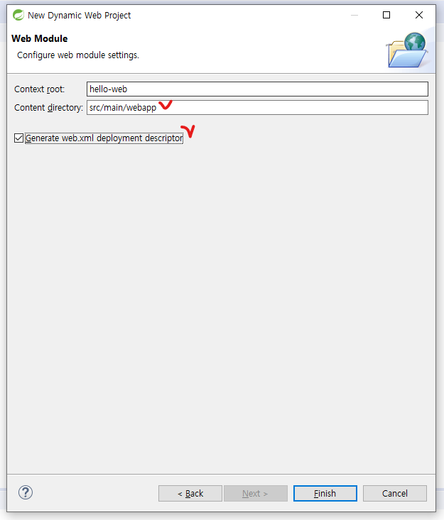 image-20211118011719672