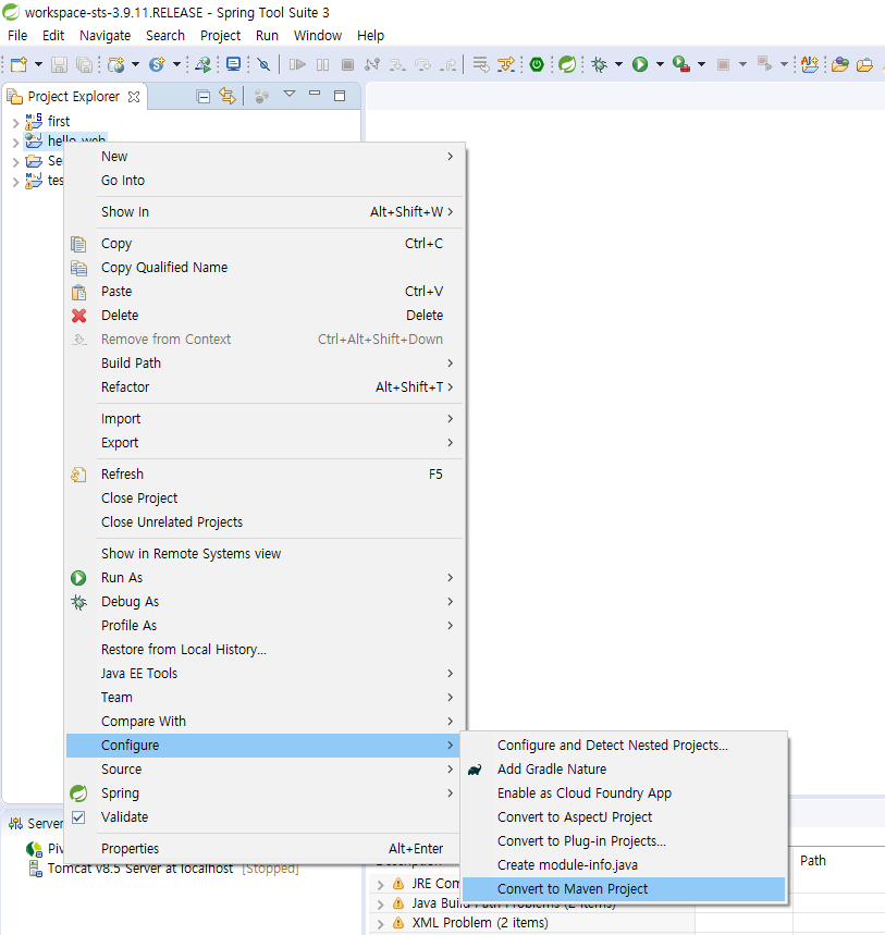 image-20211118011719672