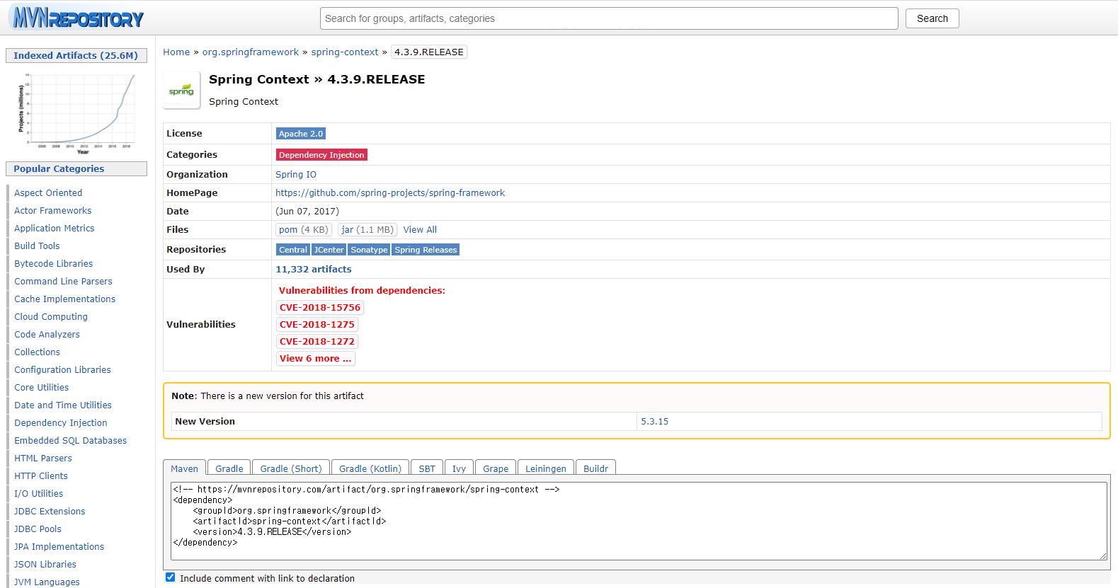 image-20211118011719672