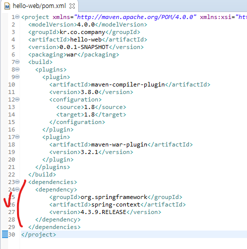 image-20211118011719672