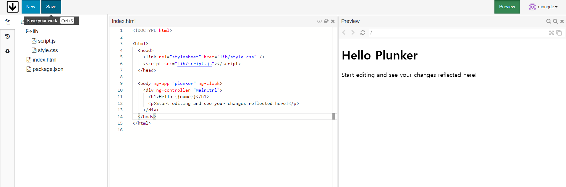 image-20220707190910265