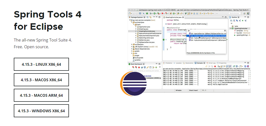 image-20220823214353459