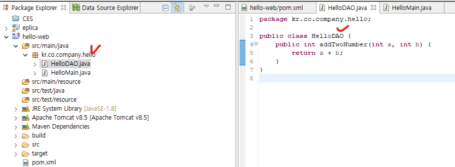 image-20220831214523517