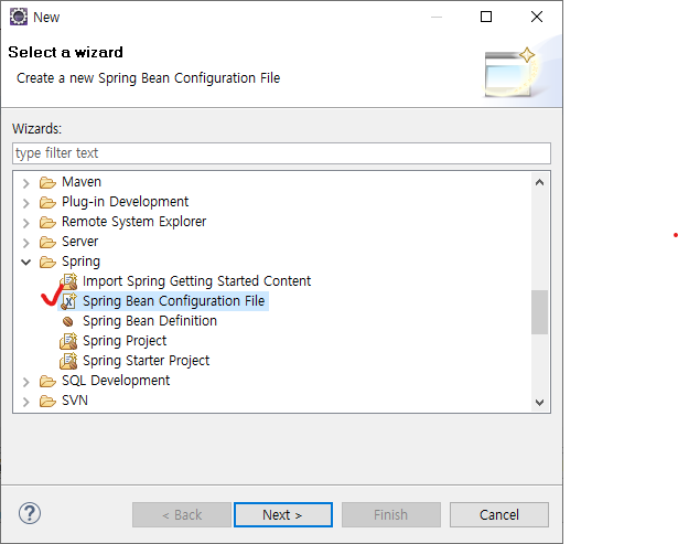 image-20220831215215972