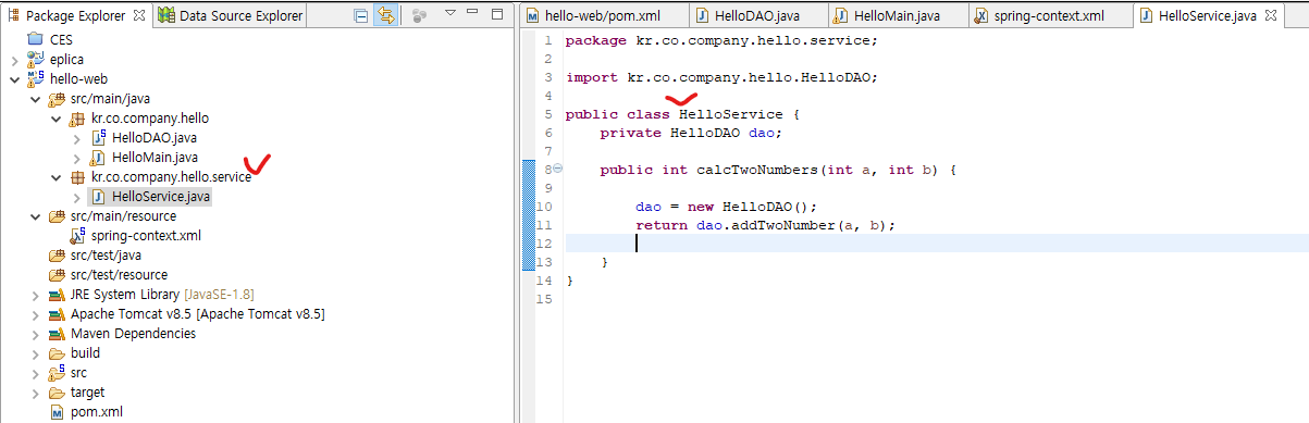 image-20220831230351893