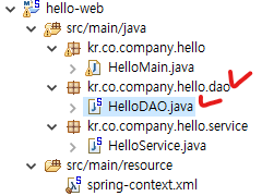 image-20220901000149121