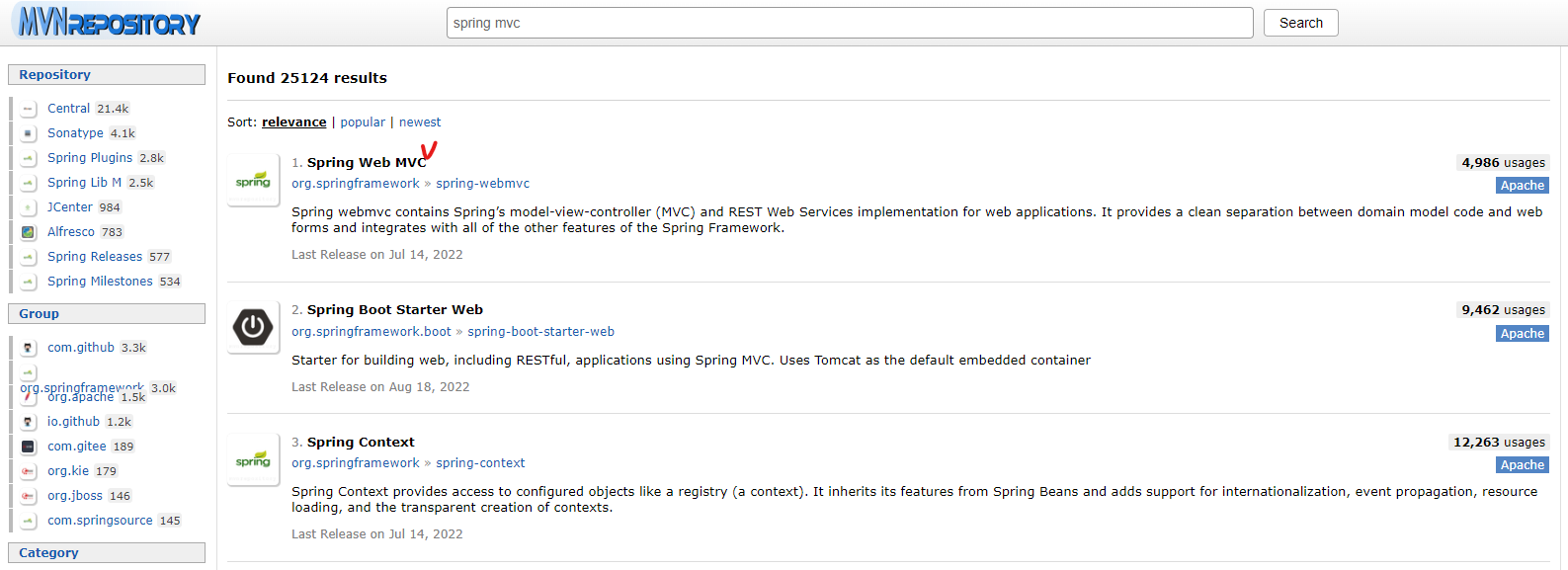 image-20220906195247036