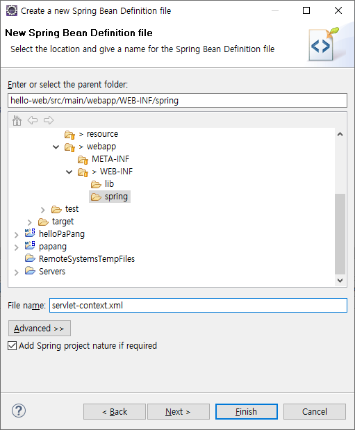 image-20220906201635781