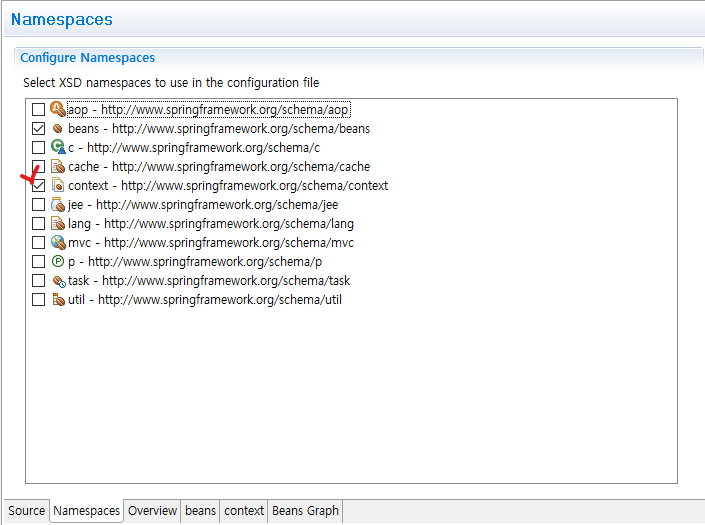 image-20220906202044164