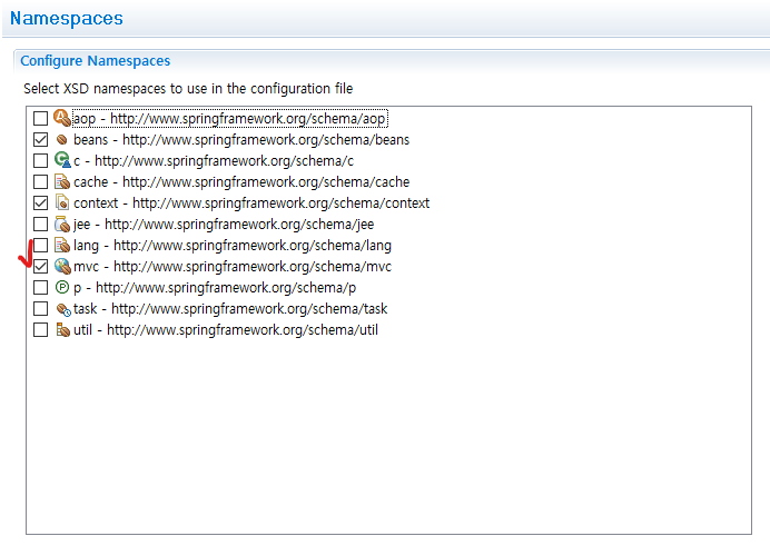 image-20220906202536674