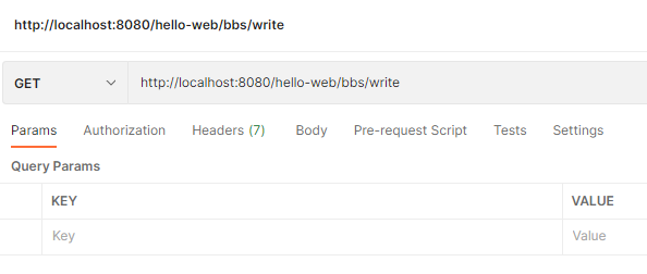 image-20220907204410007