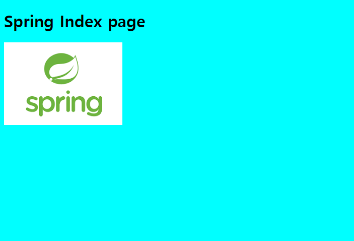 image-20220909064036003