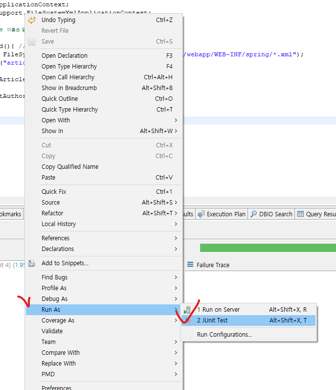 image-20220909203317362