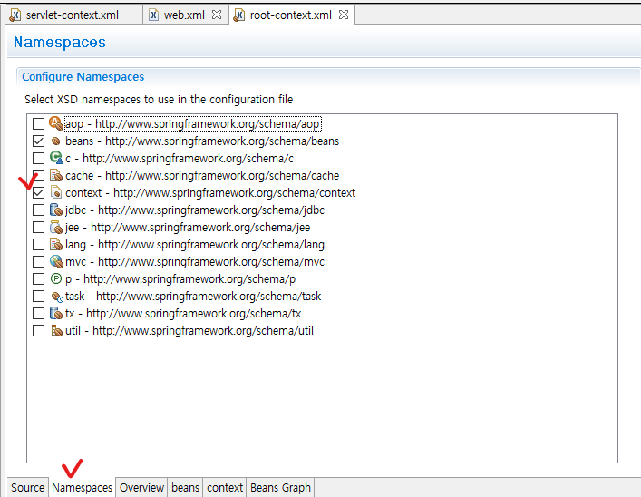 image-20220914035441967