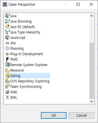 image-20220914040319606