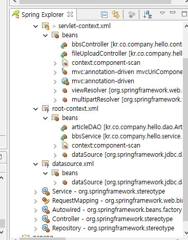 image-20220914041147680