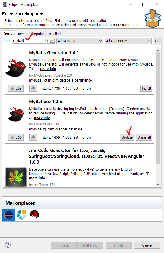 image-20220914194622825