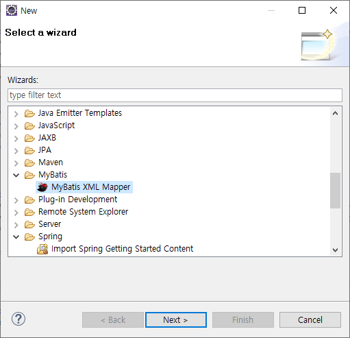 image-20220914201344305