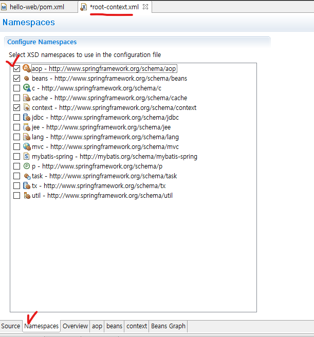 image-20220916065401361