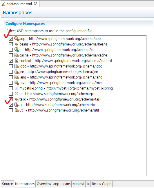 image-20220917105541636