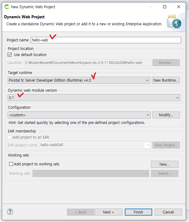 image-20211118011719672