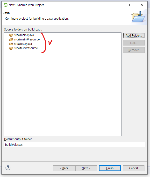 image-20211118011719672