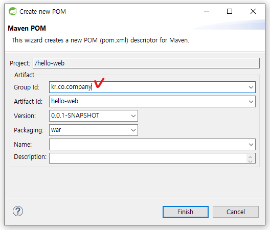 image-20211118011719672