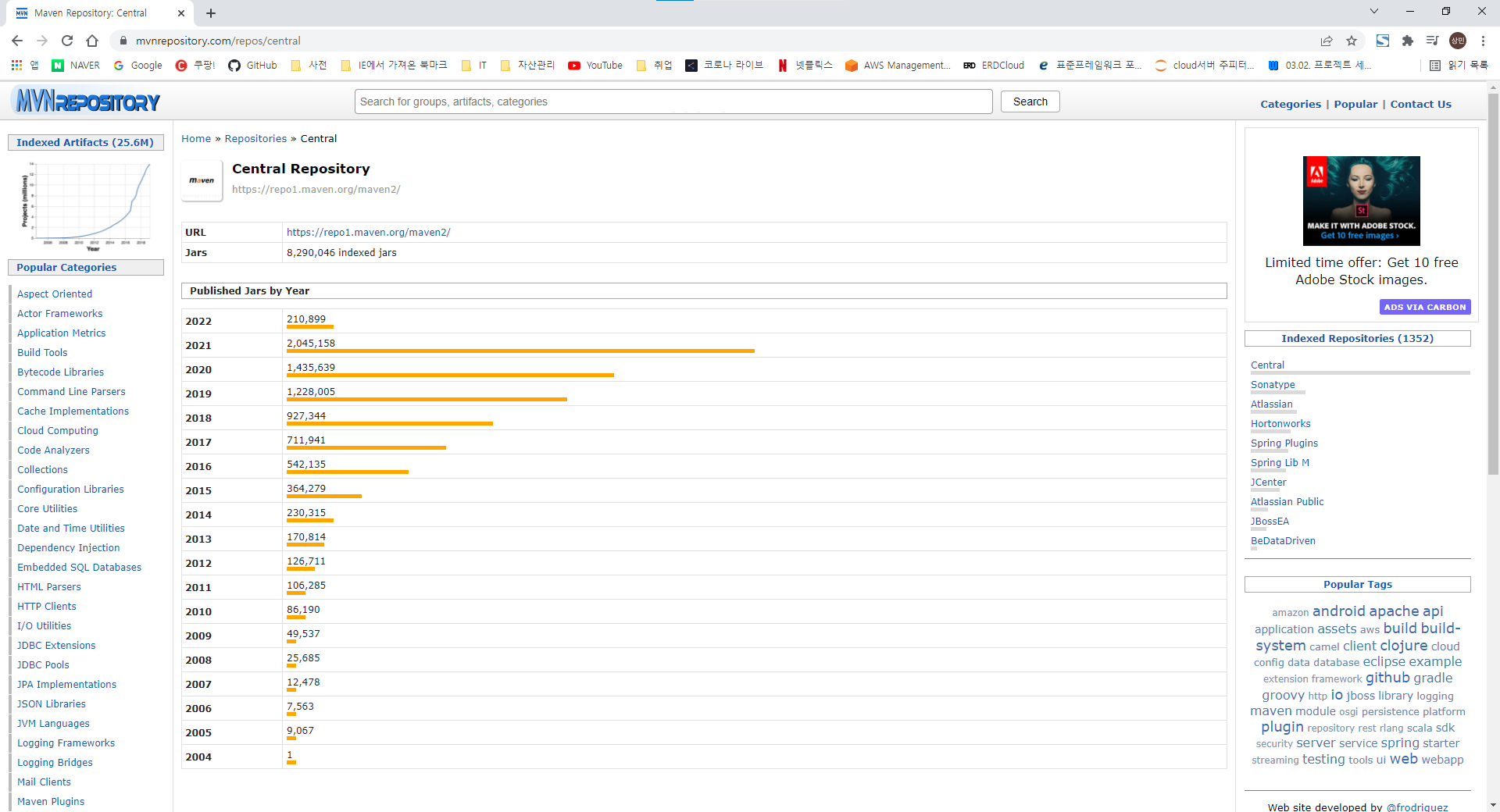 image-20211118011719672